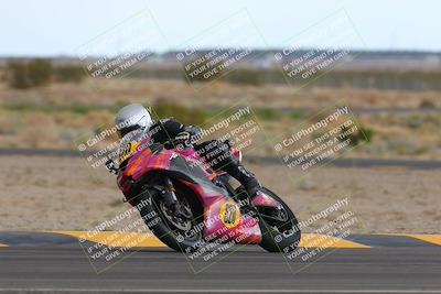 media/Feb-25-2023-CVMA (Sat) [[220fd2011e]]/Race 9 Amateur Supersport Middleweight/